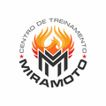 Imagem de perfil do parceiro Ct Miramoto