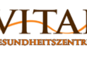 New Life-Apolda Partner Profilbild