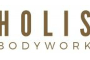 Imagen de perfil del partner Holis Bodywork