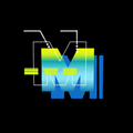 Imagen de perfil del partner Momentum Gym