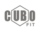 Imagen de perfil del partner CUBO FIT Málaga