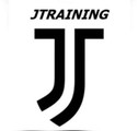 Imagen de perfil del partner J Training Parque Independencia