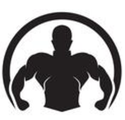 Imagem de perfil do parceiro Academia Studio Personal Cross