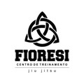 Imagem de perfil do parceiro Fioresi Bjj