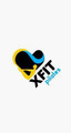 Imagem de perfil do parceiro Xfit Pilates