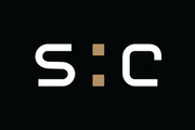 Square Code Fitness Partner profile image