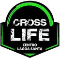 Imagem de perfil do parceiro Cross Life Centro Lagoa Santa