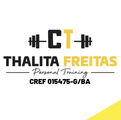 Imagem de perfil do parceiro Centro De Treinamento Thalita Freitas