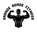 Grande Ronde Fitness Club Partner profile image