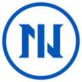 III Nation Kennesaw Gym Partner profile image