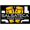 Salsateca, Waterloo partner profile image