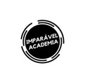 Imagem de perfil do parceiro Academia Imparáveis Unidade 2