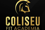 Imagem de perfil do parceiro Coliseu Fit Academia