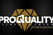 Imagem de perfil do parceiro ProQuality Premium Volta Redonda