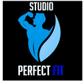 Imagem de perfil do parceiro Academia Perfectfit