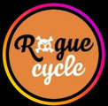 Rogue Cycle partner profile image