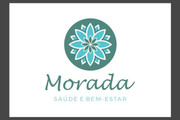 Imagem de perfil do parceiro Morada Saude e Bem-Estar