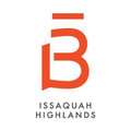 barre3 - Issaquah Partner profile image