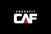 Imagem de perfil do parceiro Crossfit Caf