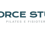 Imagem de perfil do parceiro Force Studio