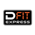 Imagem de perfil do parceiro Dfit Express Unidade Alto Dos Passos