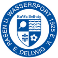 RuWa Essen-Dellwig Partner Profilbild