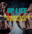 Imagem de perfil do parceiro Studio Up Life Unidade Sta. Felicidade