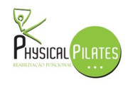Imagem de perfil do parceiro Physical Pilates