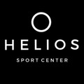 Imagen de perfil del partner Helios Sport Center