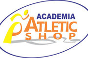 Imagem de perfil do parceiro Academia Atletic Shop