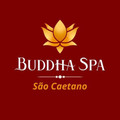 Imagem de perfil do parceiro Buddha Spa São Caetano