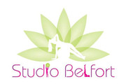 Imagem de perfil do parceiro Studio Belfort