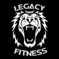 Legacy Fitness Partner profile image