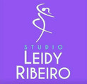 Imagem de perfil do parceiro Studio Leidy Ribeiro