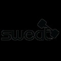 SWEAT- Geneseo Partner profile image
