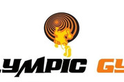 Imagen de perfil del partner Olympic Gym San Feliu