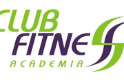 Imagem de perfil do parceiro Club Fitness - Unidade Silveira