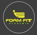 Imagem de perfil do parceiro Form Fit Academia