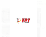 Imagem de perfil do parceiro Try Fitness