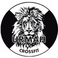 Imagen de perfil del partner Urmah Crossfit Suc. Sendero