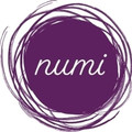 numi Yoga Partner Profilbild