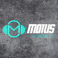 Imagen de perfil del partner Motus Training Center