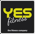 Immagine del profilo del partner YesFitness Bisceglie