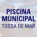Imagen de perfil del partner Piscina coberta municipal Tossa de mar