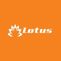 Imagem de perfil do parceiro LOTUS CT