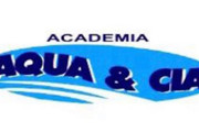 Imagem de perfil do parceiro Academia Aqua & Cia
