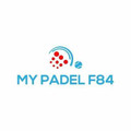 Immagine del profilo del partner My Padel F84