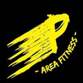 Imagen de perfil del partner Progressive área fitness