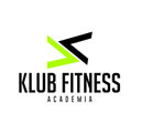 Imagem de perfil do parceiro Klub Fitness Academia