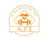 Imagem de perfil do parceiro 4Life